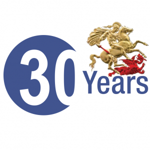 Sovereign Security 30yrs in Business